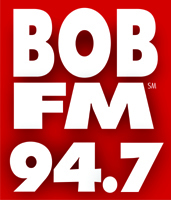 WXBB Logo