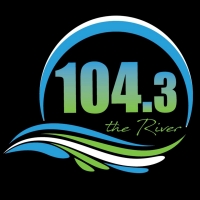 WXBC Logo