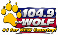 WXCL Logo