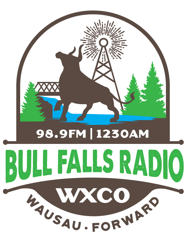 WXCO Logo