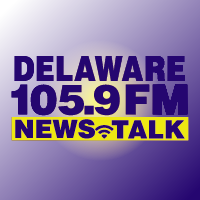 WXDE Logo