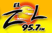 WXDJ Logo