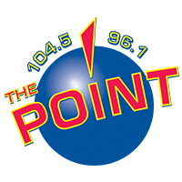 WXER Logo