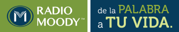 WXES Logo
