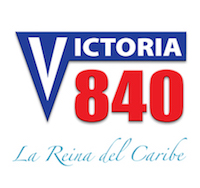 WXEW Logo