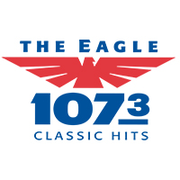 WXGL Logo