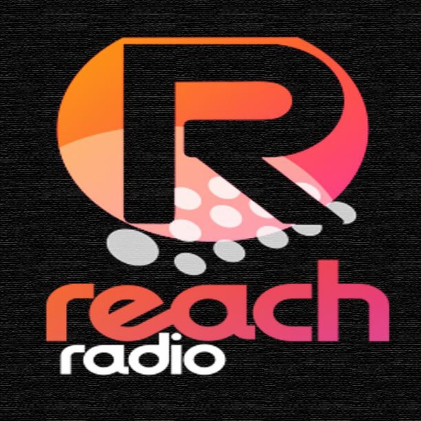 WXHL-FM Logo
