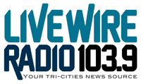 WXIS Logo