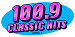 WXJZ Logo