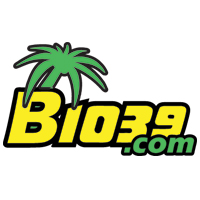 WXKB Logo