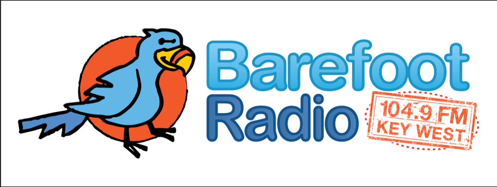 WXKW Logo