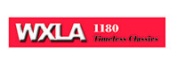WXLA Logo