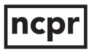 WXLB Logo