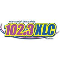 WXLC Logo