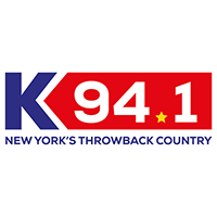 WXLJ Logo
