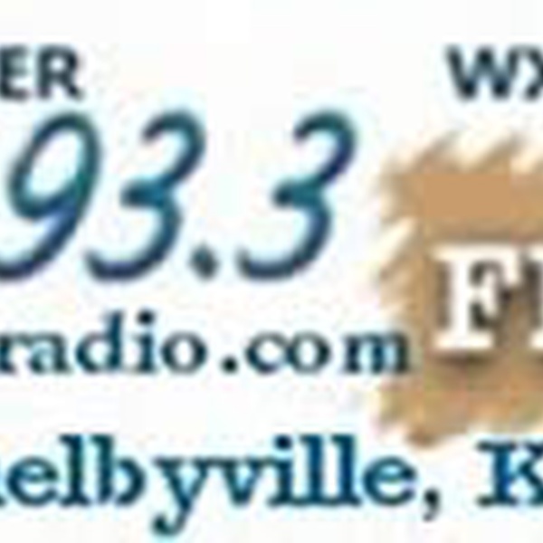 WXLN-LP Logo