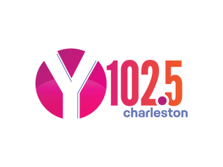 WXLY Logo
