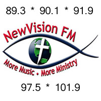 WXML Logo