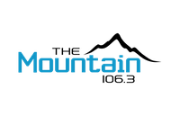 WXMT Logo