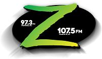 WXNC Logo