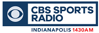 WXNT Logo