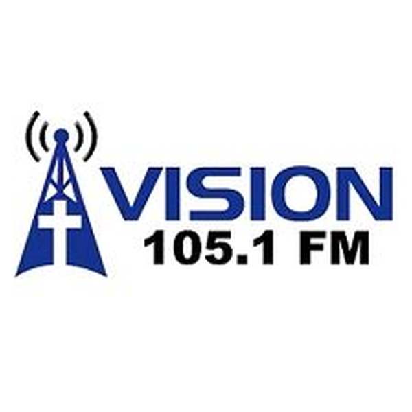 WXNV-LP Logo