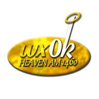 WXOK AM
