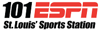 WXOS Logo