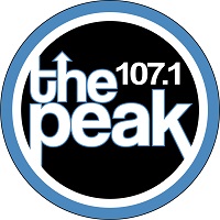 WXPK Logo