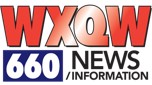 WXQW Logo
