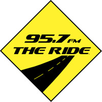 WXRC Logo