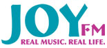 WXRI Logo