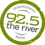 WXRV Logo