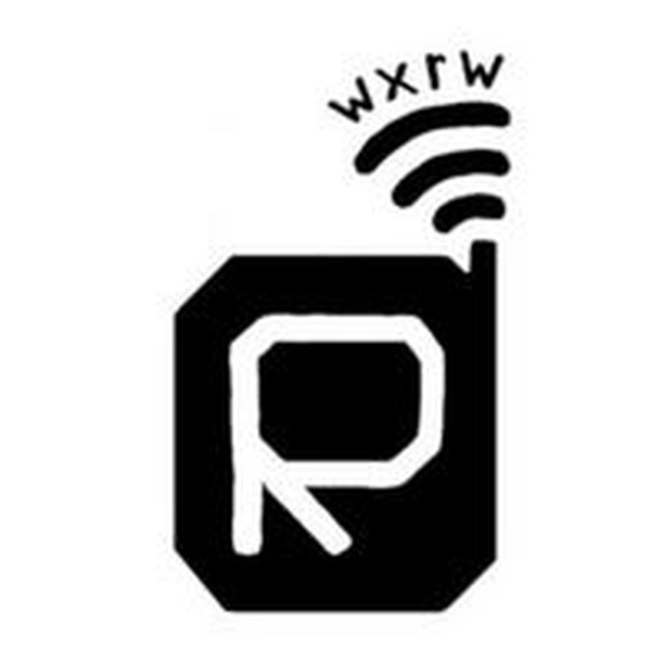 WXRW-LP Logo