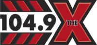 WXRX Logo