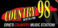 WXTA Logo