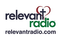 WXTP Logo