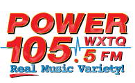 WXTQ Logo