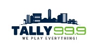 WXTY Logo