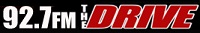 WXUR Logo