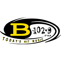 WXXB Logo