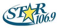 WXXC Logo
