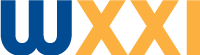 WXXI Logo