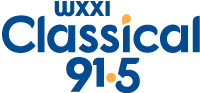 WXXO Logo
