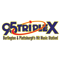 WXXX Logo
