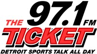 WXYT-FM Logo