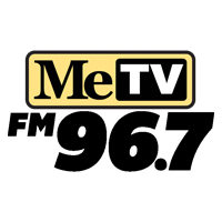 WXZO Logo