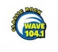 WYAV Logo