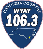 WYAY Logo