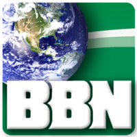 WYBK Logo